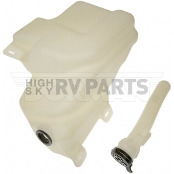Dorman (OE Solutions) Windshield Washer Reservoir 603583