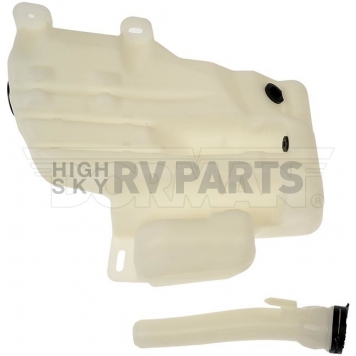 Dorman (OE Solutions) Windshield Washer Reservoir 603583-2
