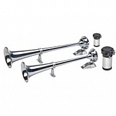 Wolo MFG Air Horn 150