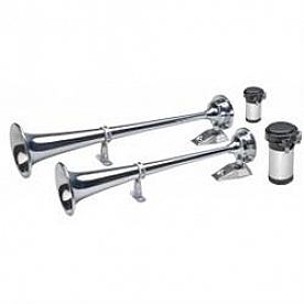 Wolo MFG Air Horn 150