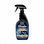 Surf City Leather Conditioner 113