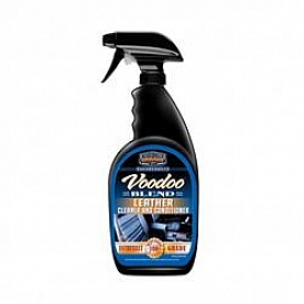Surf City Leather Conditioner 113