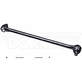 Dorman Chassis Premium Drag Link - D1427PR