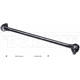 Dorman Chassis Premium Drag Link - D1427PR