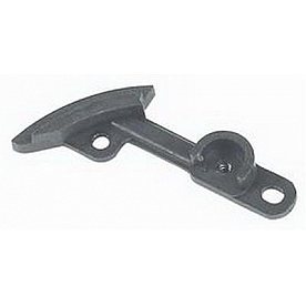 MSD Ignition Distributor Advance Lockout Kit 8468