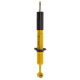 ARB Shock Absorber - 91005