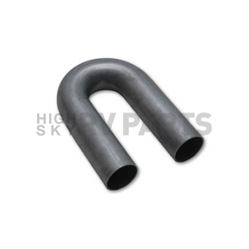 Vibrant Performance Exhaust Pipe - Bend 180 Degree - 2696