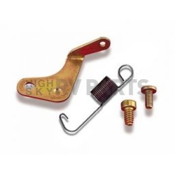 Holley  Performance Carburetor Trans Kickdown Bracket 2060