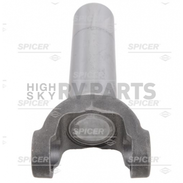 Dana/ Spicer Transmission Yoke - 335551X-1