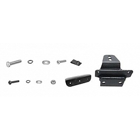 Go Rhino Running Board Component DS60052T