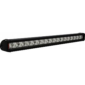 Vision X Lighting Light Bar LED 23.55 Inch Straight - 9114798
