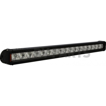 Vision X Lighting Light Bar LED 23.55 Inch Straight - 9114798