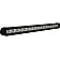 Vision X Lighting Light Bar LED 23.55 Inch Straight - 9114798