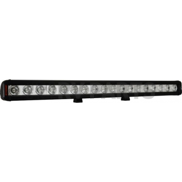 Vision X Lighting Light Bar LED 23.55 Inch Straight - 9114798-1