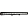 Vision X Lighting Light Bar LED 23.55 Inch Straight - 9114798