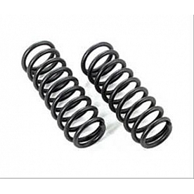 Superlift Coil Spring Pair - 130