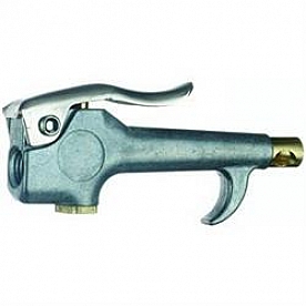 Tru Flate Air Blow Gun 18233