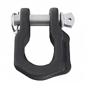 Smittybilt D-Ring 99047