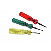 Mr. Gasket Electrical Connector Tool - 40011G