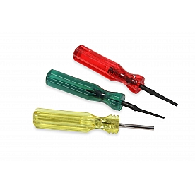 Mr. Gasket Electrical Connector Tool - 40011G