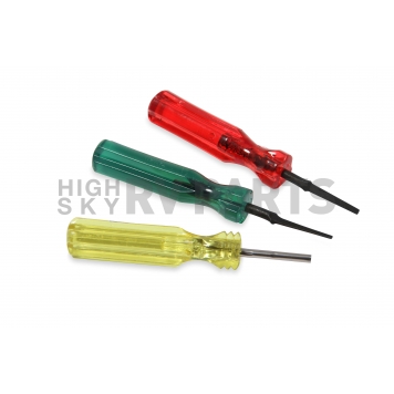 Mr. Gasket Electrical Connector Tool - 40011G