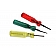 Mr. Gasket Electrical Connector Tool - 40011G