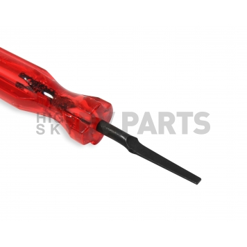 Mr. Gasket Electrical Connector Tool - 40011G-1