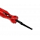 Mr. Gasket Electrical Connector Tool - 40011G