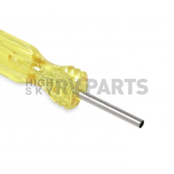 Mr. Gasket Electrical Connector Tool - 40011G-2