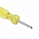 Mr. Gasket Electrical Connector Tool - 40011G