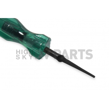 Mr. Gasket Electrical Connector Tool - 40011G-3