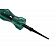Mr. Gasket Electrical Connector Tool - 40011G