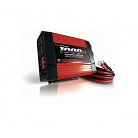 Schumacher Power Inverter PIF1000