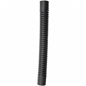 Dayco Products Inc Radiator Hose 81341