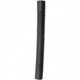 Dayco Products Inc Radiator Hose 81341