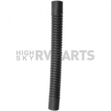 Dayco Products Inc Radiator Hose 81341
