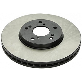 Rotor Company Brake Rotor - SB96506