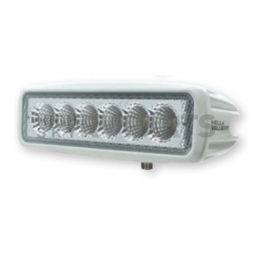 Hella Light Bar LED 6 Inch  - 357203051