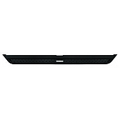 Go Rhino Running Board Component DSS60052T