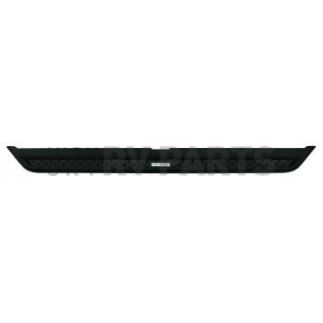 Go Rhino Running Board Component DSS60052T