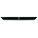 Go Rhino Running Board Component DSS60052T