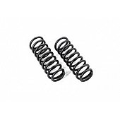 Superlift Coil Spring Set Of 2 - 252