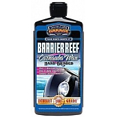 Surf City Car Wax 130