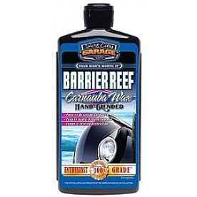 Surf City Car Wax 130