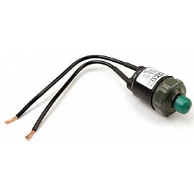 Firestone Industrial Air Compressor Pressure Switch - 9401
