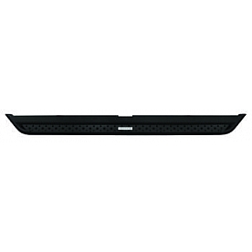 Go Rhino Running Board Mounting Kit DSS60087T