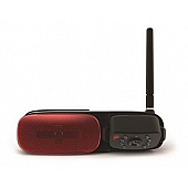 Furrion LLC Backup Camera 110476