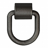 Winston Products D-Ring 823