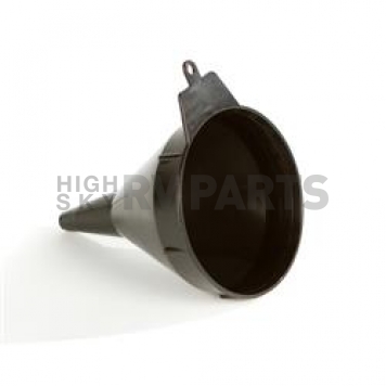 WirthCo Funnel 32091