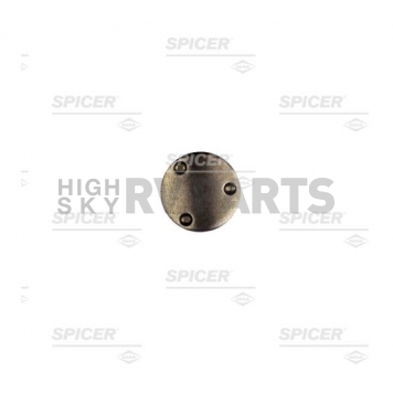 Dana/ Spicer Drive Shaft Balance Weight - 2315362